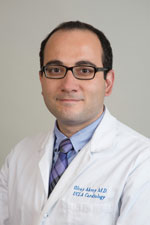 Dr. Olcay Aksoy, MD