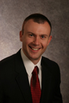 Dr. Oleg Maksimov, MD