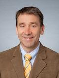 Dr. Oleh Terleckyj, MD