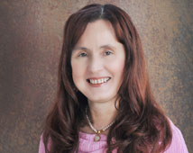 Dr. Olga Adan, MD
