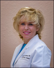 Dr. Olga Luepschen