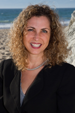 Dr. Olga Olevsky, MD