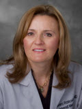 Dr. Olivera Raskovich, MD