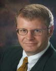Dr. Oliver Achleitner, MD