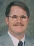 Dr. Oliver Newcomb, MD