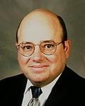 Dr. Radames Oliver, MD