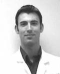 Dr. Oliver Waldrop, MD