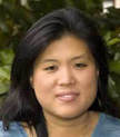 Dr. Olivia Lang, MD