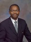 Dr. John Olowoyeye, MD