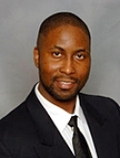 Dr. Olufemi Oladele-Ajose, MD