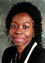 Dr. Olufunmilayo Onobrakpeya, MD
