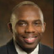 Dr. Olumuyiwa Esuruoso, MD