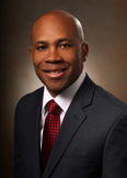 Dr. Olusanjo Adeoye, MD