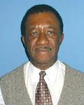 Dr. Olusola Oyemade, MD