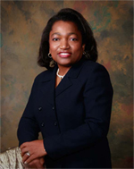 Dr. Oluyemisi Famuyiwa, MD