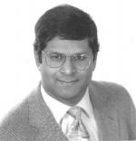 Dr. Iqbal Omarali, MD