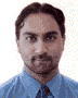 Dr. Omar Ahmad, MD