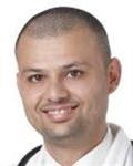 Dr. Omar Awad, MD