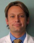 Dr. Omar Khwaja, MD