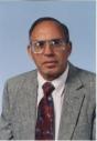 Dr. Omkar Markand, MD