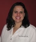 Dr. Omnia Samra Latif Estafan, MD