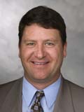 Dr. David Ondrula, MD