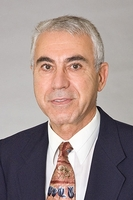 Dr. Onoufrios Goussis, MD
