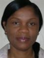 Dr. Onyinye Okezie, MD