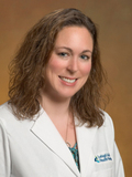 Dr. Ophira Silbert, MD