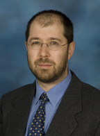 Dr. Oral Alpan, MD