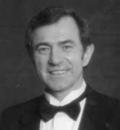 Dr. Bronislaw Orawiec