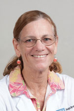 Dr. Ora Yadin, MD