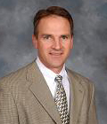 Dr. David Orcutt, MD