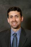 Dr. Oren Weisberg, MD