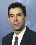 Dr. Orestes Alvarez-Jacinto, MD