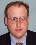 Dr. Orin Buetens, MD