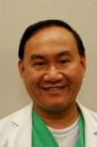 Dr. Orlando Florete, MD