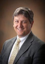 Dr. Orlando Ricalde, MD