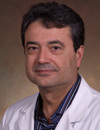 Dr. Orlando Rodriguez, MD