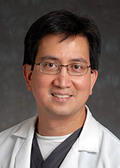 Dr. Orlando Rodriguez, MD