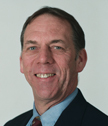 Dr. Orland Donald, MD