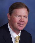 Dr. Ormonde Mahoney, MD