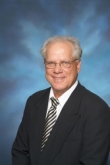 Dr. Ormond Mendes, MD