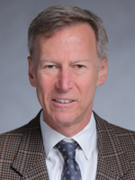 Dr. Orrin Devinsky, MD