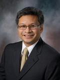 Dr. Orvin Visaya, MD