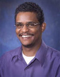 Dr. Osama Elsammani, MD