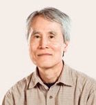Dr. Osamu Muramoto, MD