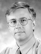 Dr. Oscar Benavente, MD