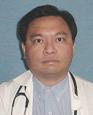 Dr. Oscar Chien, MD