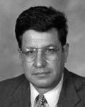 Dr. Oscar Herbas, MD